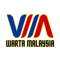 warta_my