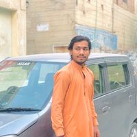 qamar.zaman7374