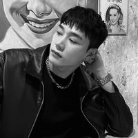 kimmingyu_7