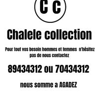 chalelecollection