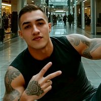 richivip26