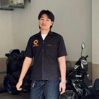 wctann