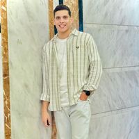 mohamedelbastawesy1