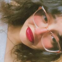 annaliize_michel