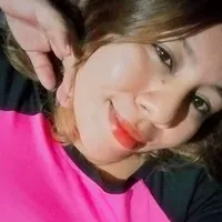 original sound - estrella_fugazz17