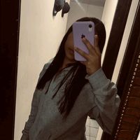 bianca_guedes02