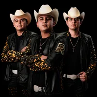original sound - grupo.origenoficial
