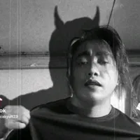 original sound - chanlee639