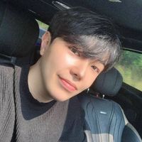 jaeeun_kong