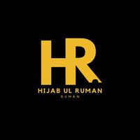 hijabulruman
