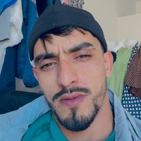 khaliljaballah00