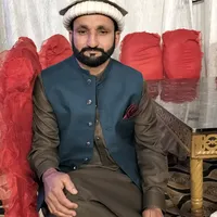 original sound - shazadraza901