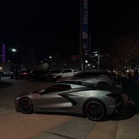 josequintero3230