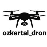 orijinal ses