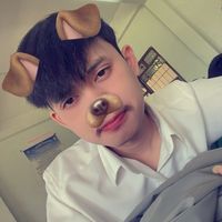 xaiy821