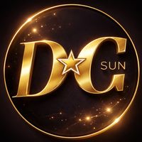 dgbrazil