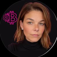 loveyou2320