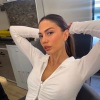demiiu1