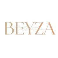 kakabeyza