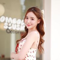 เสียงต้นฉบับ - มีมี่ชอบรีวิว