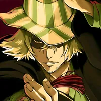 original sound - tnxluffy