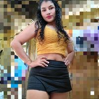 karla.zambrano258