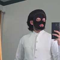 original sound - xohassannn_