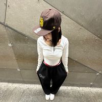 luv___o5