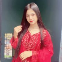 shathiislam8638