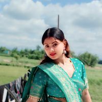 khushiyadav.9988