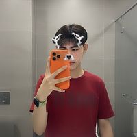 សំឡេងដើម - ✨Any shopping online 🛍