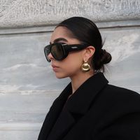 mayaziv___