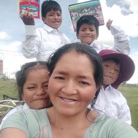 viki_y_su_familia
