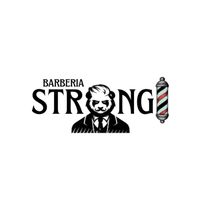 strong_thebarber