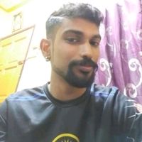 original sound - rasanmugila3660