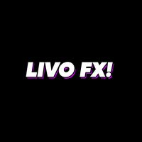 âm thanh gốc - DJ LIVO FX