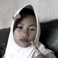 millanurregina_909