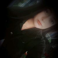 rociosamara_231