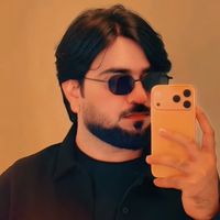 hamzabaloch_333