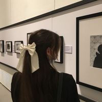 オリジナル楽曲 - ruru