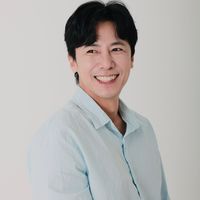 actorkimhan