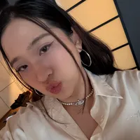 ชอบหนูเถอะขอร้อง