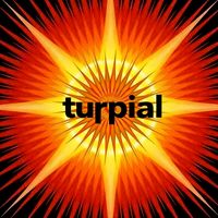 turpial20543