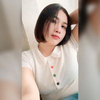 เสียงต้นฉบับ - 🐷 Nok Sureerat 🐷