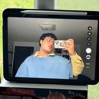 gustavo.servin