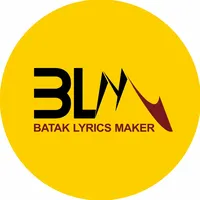 original sound - bataklyricsmaker