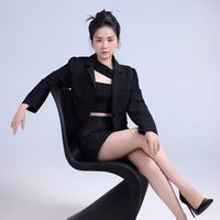 nguyenchuyenmun