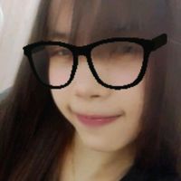 เสียงต้นฉบับ - Laksamol   Naratram