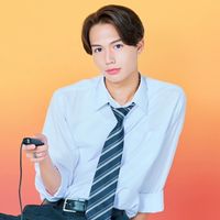 ko04_514