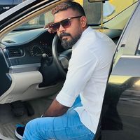 irfan_pe_007